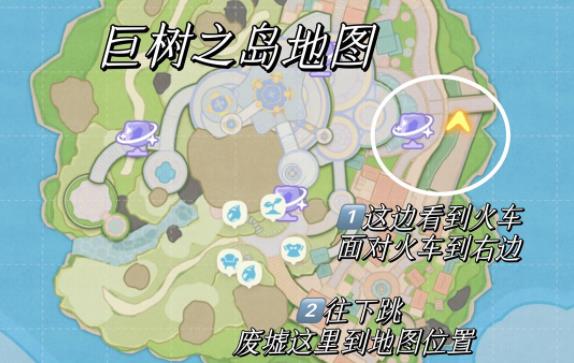 米姆米姆哈官方正版