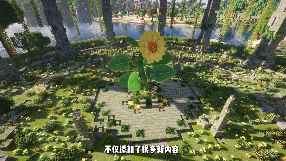乌托邦探险之旅3.5