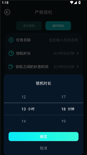 比特精灵