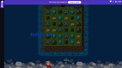 CrazyGames游戏盒子最新版