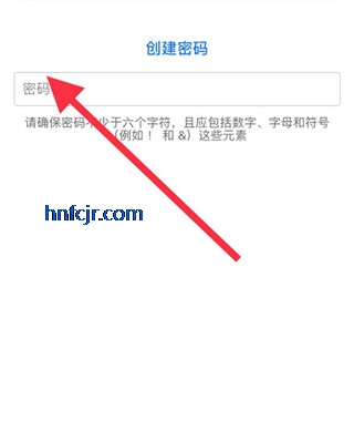 一起长大教师版app最新版