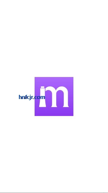 美丽修行app化妆品查询
