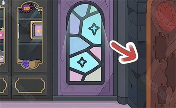 奇妙创意世界