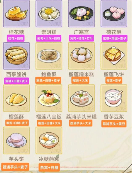华夏千秋