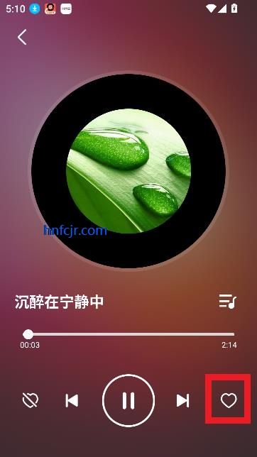 车载DJ音乐app最新版本