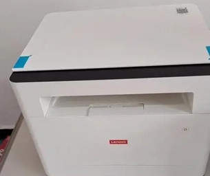 联想m1520w pro打印机驱动
