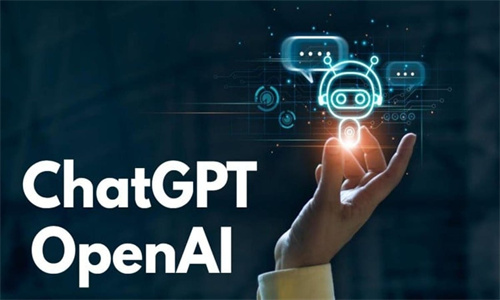 chat gpt官网版免费版