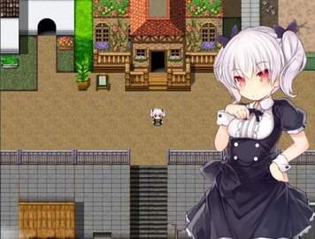 魇骑夜谭汉化版
