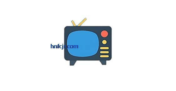 蓝豚豚剧2025最新免费版