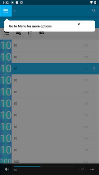 aveeplayer