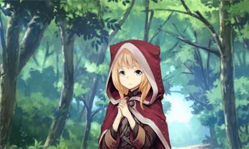哥布林巢穴最新版