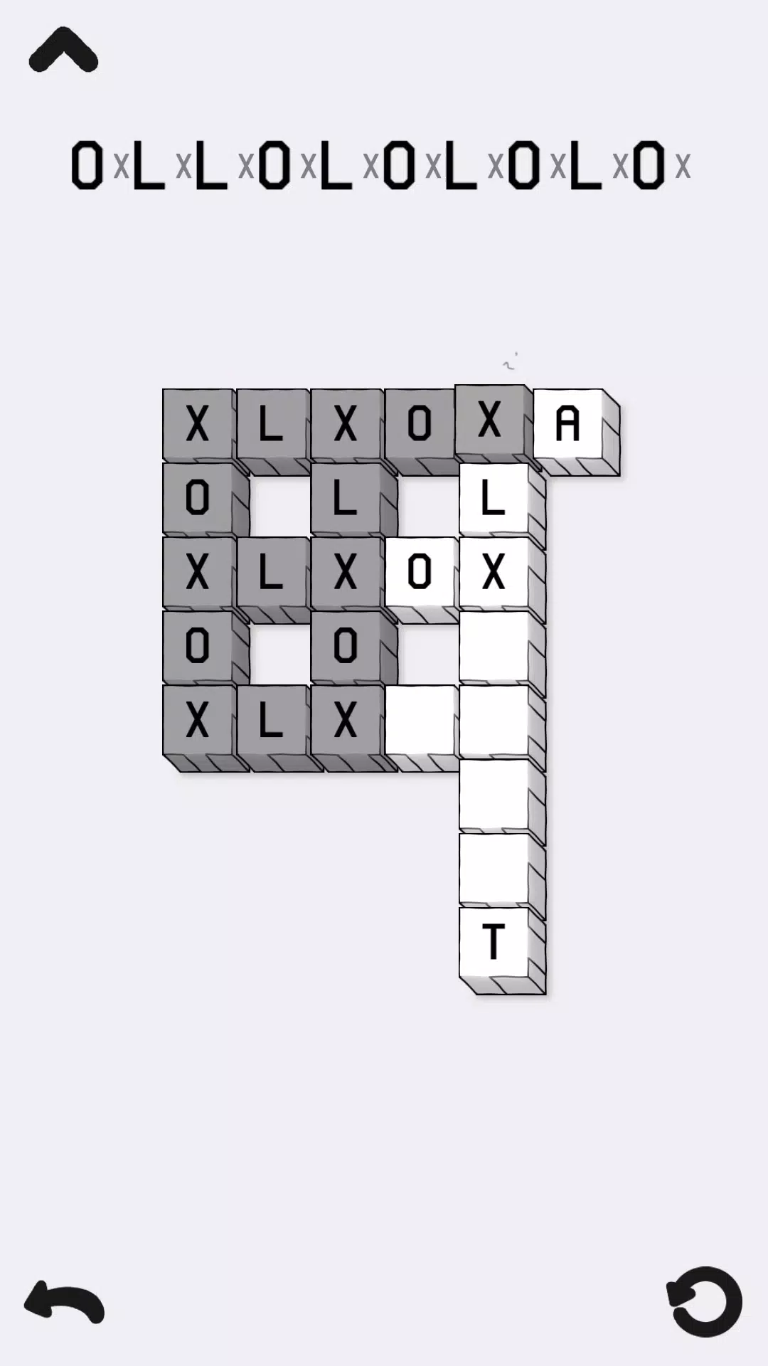 LOK数字版