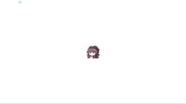 endstart科技