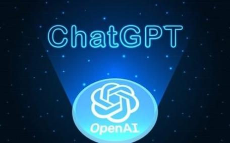 chat gpt 国内版免费网页版