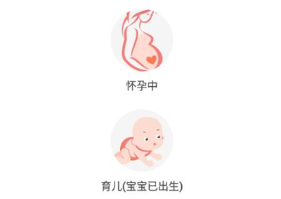 真懂娃