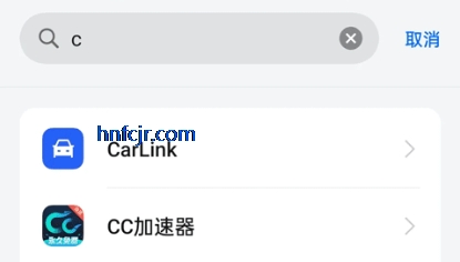 oppo兼容性测试套件最新版(CtsPermissionApp)