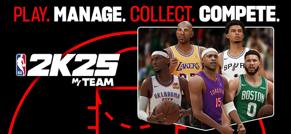nba2k25iOS