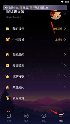 音对语聊7
