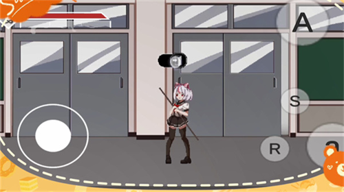 syahata's a bad day圣诞特别版