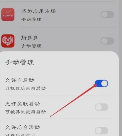 专业变声器图片11