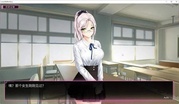 我的镜头人生安卓汉化版