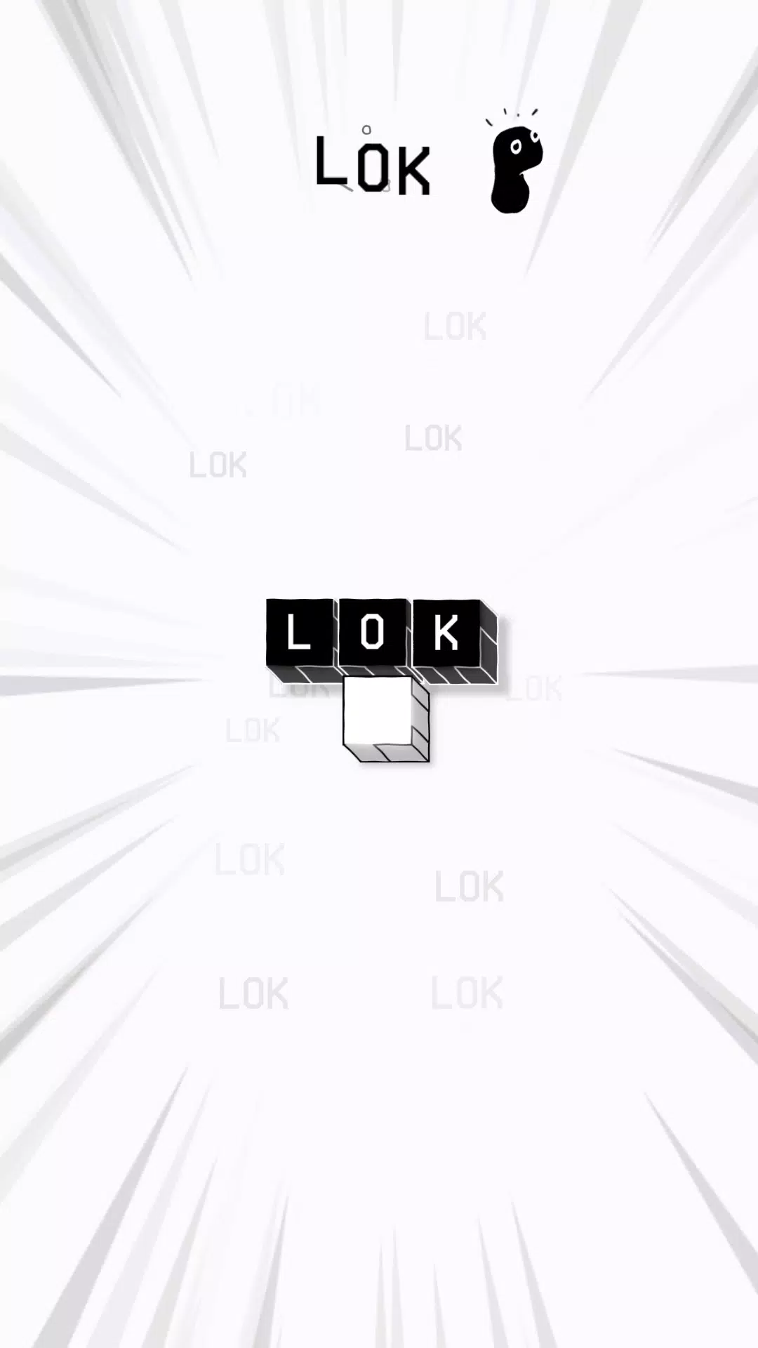 LOK数字版