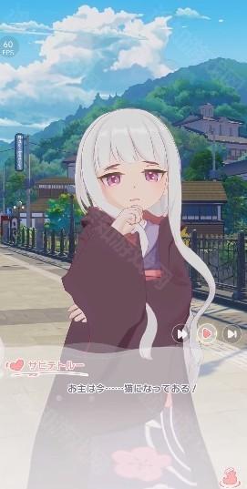 新手入门指南3