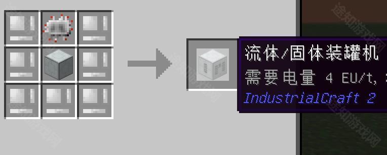 怎么获得2