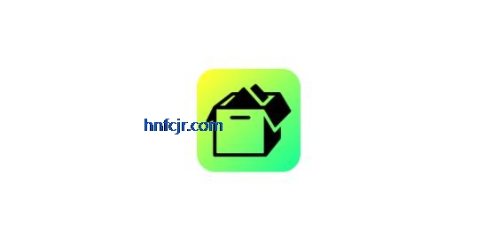 聚能盒子app高效工具盒