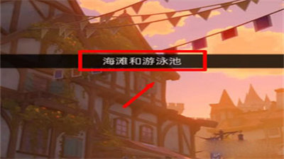 可莉的恶作剧1.16汉化版
