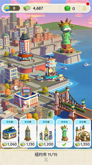 Monopoly GO