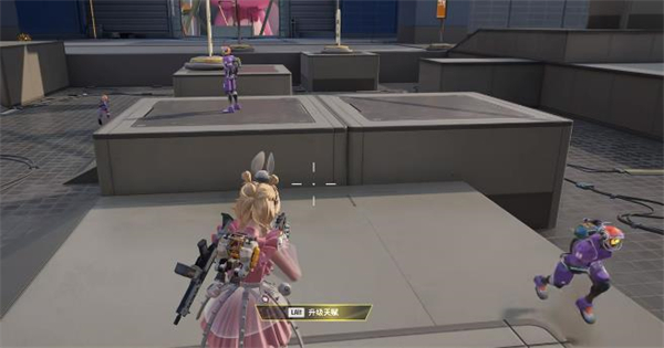 远光84