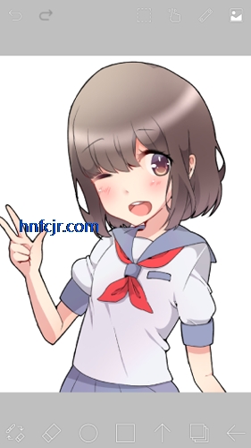 爱笔思画x官方正版安装包