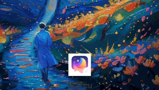 甜梦cu交友软件