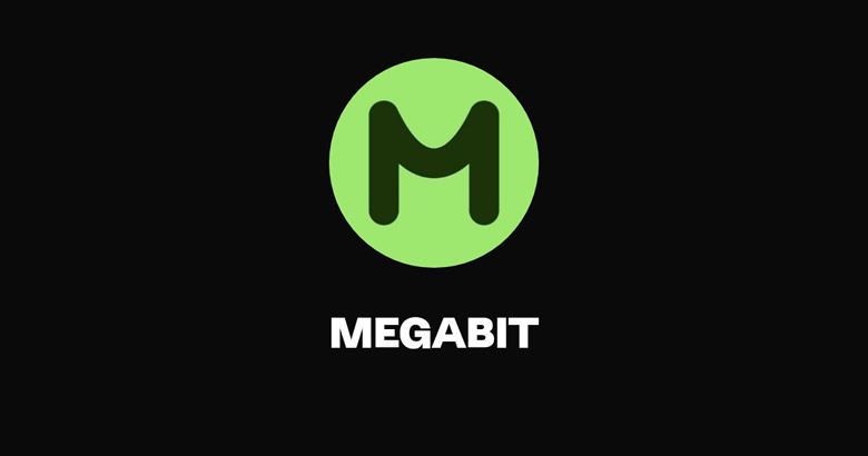 MGBX交易所