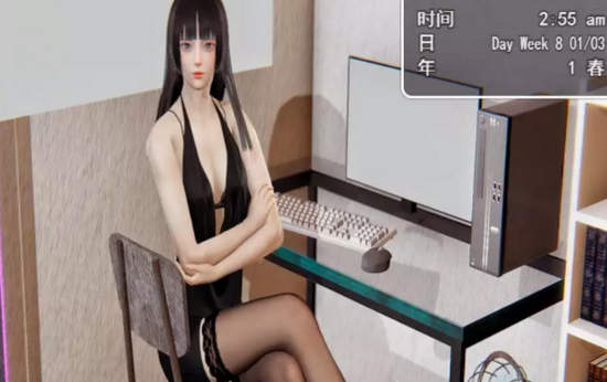 医德4.0