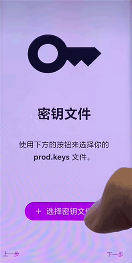 eden模拟器手机版