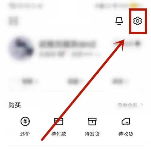 95分