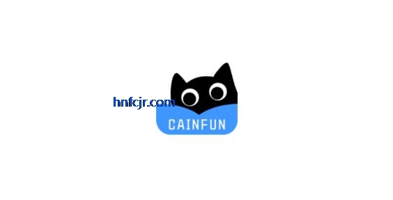CainFun动漫app在线观看