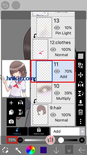 爱笔思画x官方正版安装包
