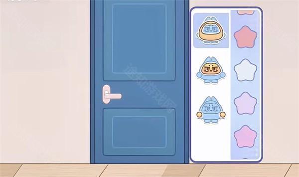 奇妙创意世界官方正版