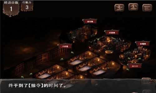 哥布林巢穴最新版