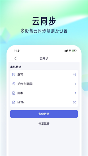 storm sniffer羊了个羊