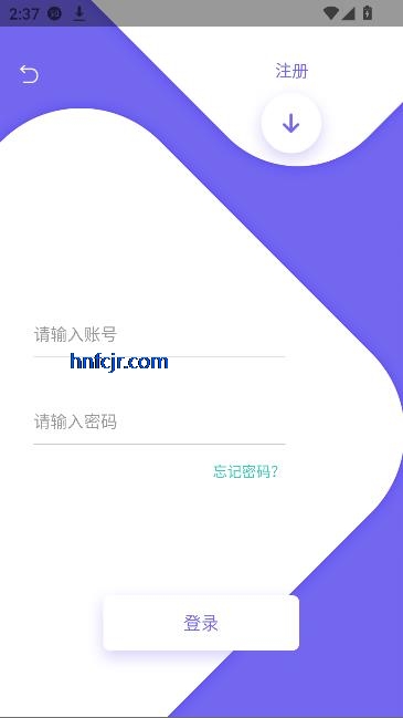 蓝豚豚剧2025最新免费版