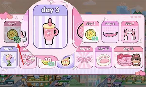 奇妙创意世界官方正版