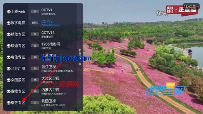 TVauto电视版