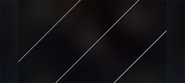 phigros手游官方版