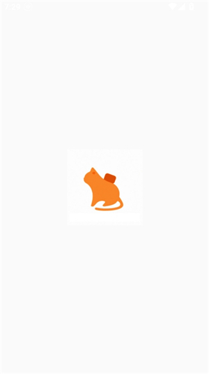 猫猫软件库1.0.0
