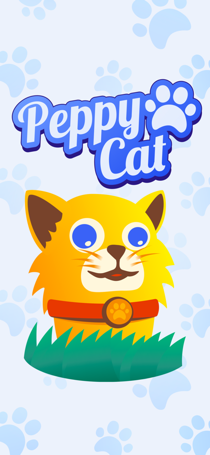 peppycat免费中文版
