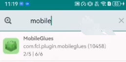 mg渲染器1.2.7